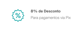 Desconto em filamento resina e impressora 3d
