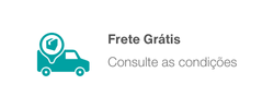 Frete grátis filamento resina impressora 3d